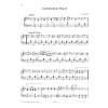 Combination March